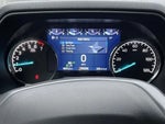 2023 F-150 Thumbnail 19