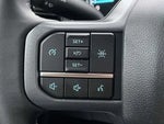 2023 F-150 Thumbnail 20