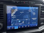2023 F-150 Thumbnail 25
