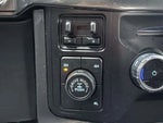 2023 F-150 Thumbnail 28