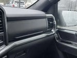 2023 F-150 Thumbnail 31