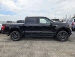 2023 F-150 Thumbnail 4