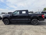 2023 F-150 Thumbnail 5