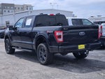 2023 F-150 Thumbnail 6