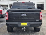 2023 F-150 Thumbnail 7