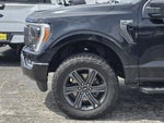 2023 F-150 Thumbnail 9