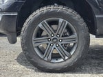2023 F-150 Thumbnail 11