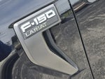 2023 F-150 Thumbnail 12