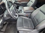 2023 F-150 Thumbnail 13