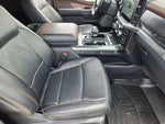 2023 F-150 Thumbnail 14