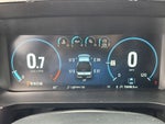 2023 F-150 Thumbnail 15