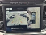 2023 F-150 Thumbnail 17