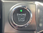 2023 F-150 Thumbnail 20