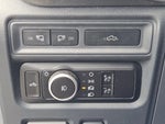 2023 F-150 Thumbnail 21