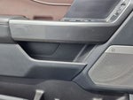 2023 F-150 Thumbnail 22