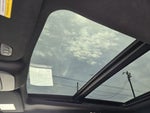 2023 F-150 Thumbnail 25