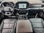 2023 F-150 Thumbnail 26