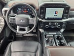 2023 F-150 Thumbnail 27