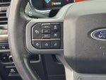 2023 F-150 Thumbnail 28