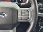 2023 F-150 Thumbnail 29