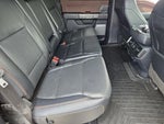 2023 F-150 Thumbnail 31