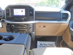 2023 F-150 Thumbnail 10
