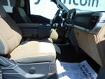 2023 F-150 Thumbnail 8
