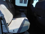 2023 F-150 Thumbnail 9