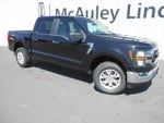 2023 F-150 Thumbnail 2