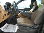 2023 F-150 Thumbnail 5