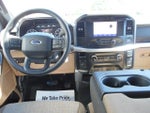 2023 F-150 Thumbnail 7