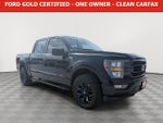Similar Listing