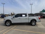 2023 F-150 Thumbnail 5