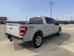 2023 F-150 Thumbnail 9