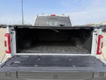 2023 F-150 Thumbnail 10