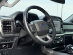 2023 F-150 Thumbnail 13