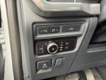 2023 F-150 Thumbnail 17