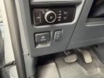 2023 F-150 Thumbnail 18
