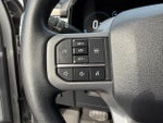 2023 F-150 Thumbnail 21