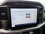 2023 F-150 Thumbnail 23