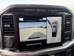 2023 F-150 Thumbnail 24