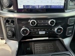 2023 F-150 Thumbnail 25