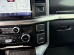 2023 F-150 Thumbnail 27
