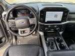 2023 F-150 Thumbnail 29