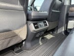2023 F-150 Thumbnail 32