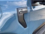 2023 F-150 Thumbnail 6