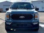 2023 F-150 Thumbnail 7