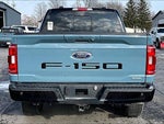 2023 F-150 Thumbnail 8