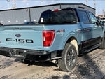 2023 F-150 Thumbnail 9