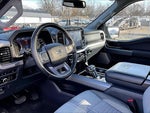 2023 F-150 Thumbnail 10